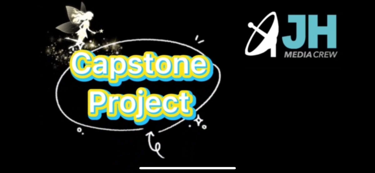 capstone project hsg